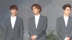 打招呼之队长讲中文掉漆