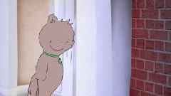 Don't You Want Me 2015