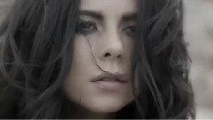 Бумдиггибай