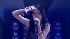 Disc6 特典映像 チームK 舞浜アンフィシアター公演 AKB48全国ツアー2014 ~残り27都道府県で会いましょう~