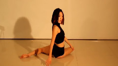 音悦stage - 24小时都不够