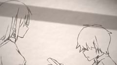 アヤノの幸福理论