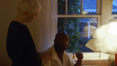 Gurdjieff's Daughter