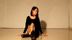 音悦stage - Something