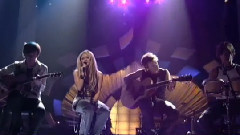 Shakira - Underneath Your Clothes