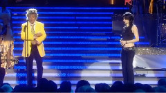 I Don't Wanna Talk About It