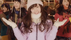 ロマンティックスノー