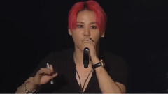 2014年韩版会员周