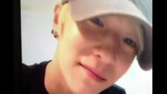 StarCall L.JOE