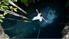 МЕЧТА НА ВСЕКИ МЪЖ