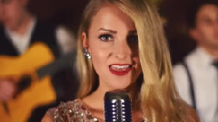 Louisa - Every Little Thing