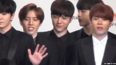 香港亚洲流行音乐节新闻发布会