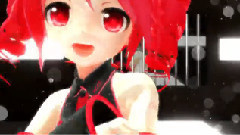 ふわっとしない