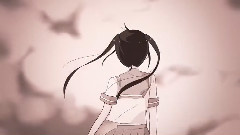 初音未来 - ワールドReトリップ