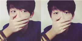 音悦stage - 夜的第七章