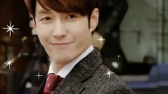 韩剧<离婚律师恋爱中>预告第三版