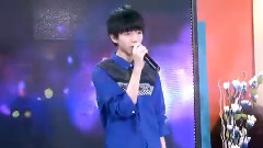 不要说话 (Cover)