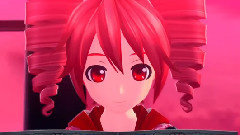 歌に形はないけれど