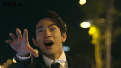 珍荣Cut 韩剧<玩偶骑士>