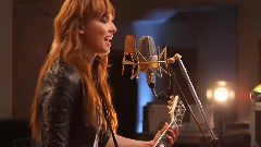 Love Bites (So Do I)