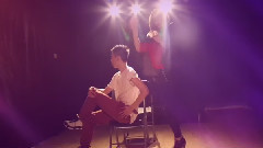 音悦stage - You're Pitiful