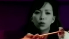 张惠妹 - 不要骗我 MTV版