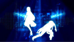 VOCALOID家族 - WAVE