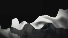 VOCALOID家族 - Sweet Sweet Cendrillon Drug