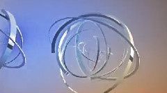 初音未来 - 性悪説