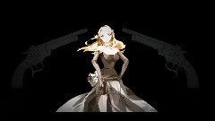 献给神明的不愉快之花束