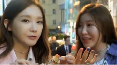 不要问香港 EP04