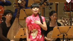 王二妮 - 艺满中秋 个人首场音乐会