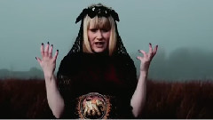 Young Wonder - Enchanted