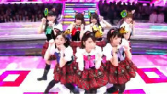 アイドルはウーニャニャの件