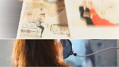 Bossa Nova 预告版