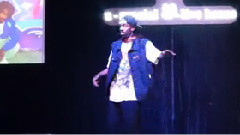 音悦stage - Icee (France)