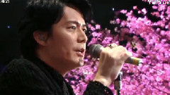 何度でも花が咲くように私を生きよう