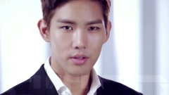 1st Mini Album Showcase 首播预告