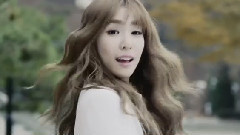 The Best Live At Tokyo Dome VCR