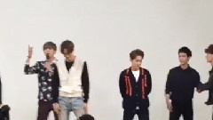 首尔表演艺术高中