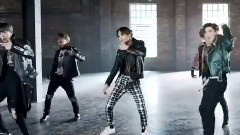 El Dorado Music Video Teaser