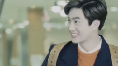 少女时代演唱会VCR EXO相关