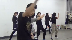 音悦stage - Good Boy