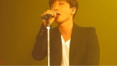 利特Solo Lost Stars