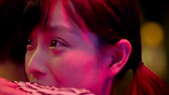 电影<匆匆那年>片段