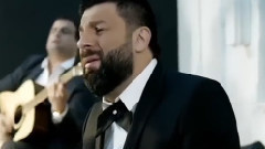 Iskam Da Me Chuvstvash