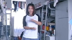 音悦stage - 玻璃珠