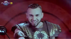 Прави, каквото щеш