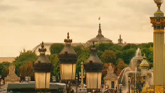 Encore une fois (再续前缘)