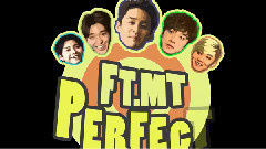 Pikicast 酒桌游戏环节